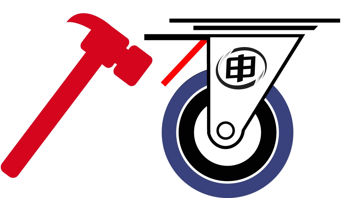 使用工业施法者的提示5