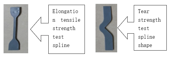普通施法者试验方法介绍5 普通施法者试验方法介绍5