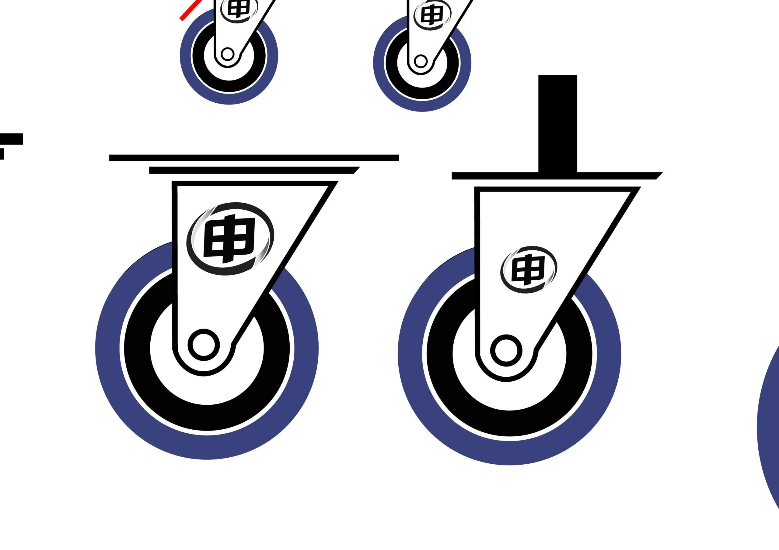 使用工业施法者的提示8