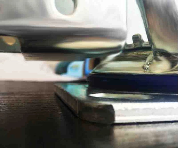 重型施法者改进4 重型施法者改进4