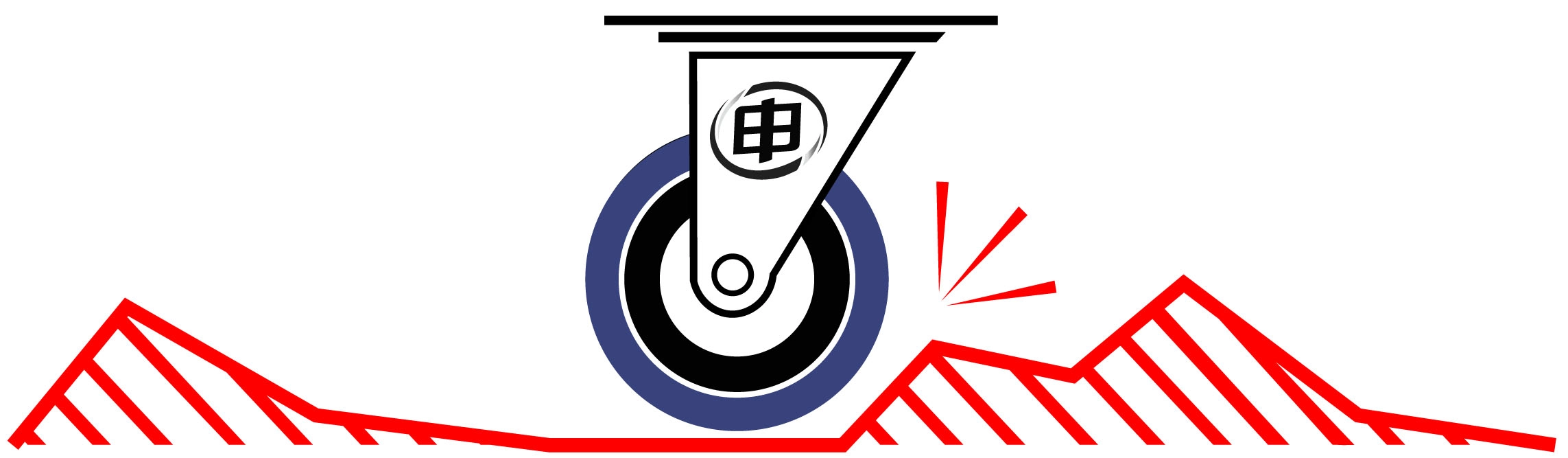 使用工业施法者的提示3