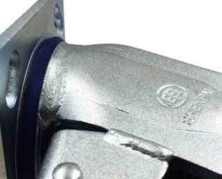 重型施法者改进5 重型施法者改进5