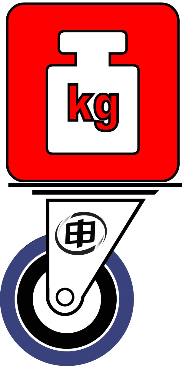 使用工业施法者的提示