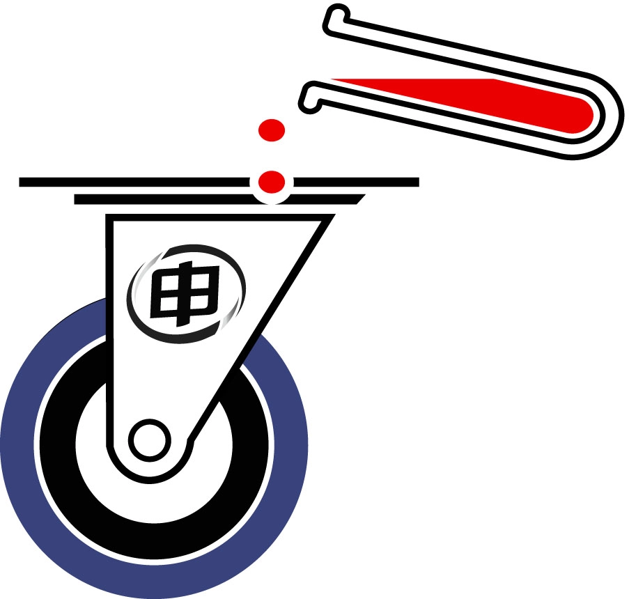 使用工业施法者的提示1