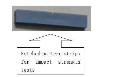 普通施法者试验方法介绍7 普通施法者试验方法介绍7