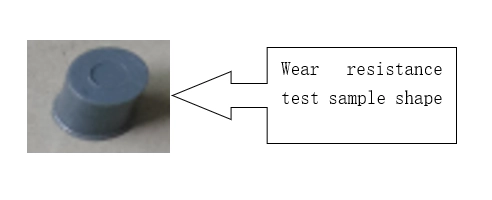 普通施法者试验方法介绍9 普通施法者试验方法介绍9