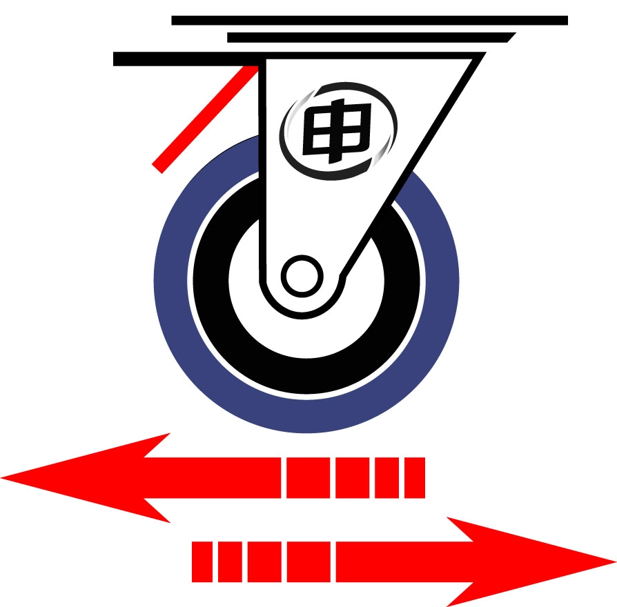 使用工业施法者的提示2